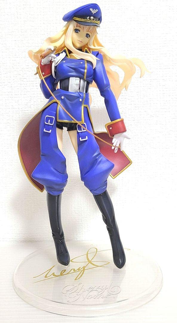 Amazon.co.jp: マクロス フロンティア シェリル ノーム シェリル